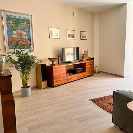 Sunshine Eco Residence โรม ภายนอก รูปภาพ