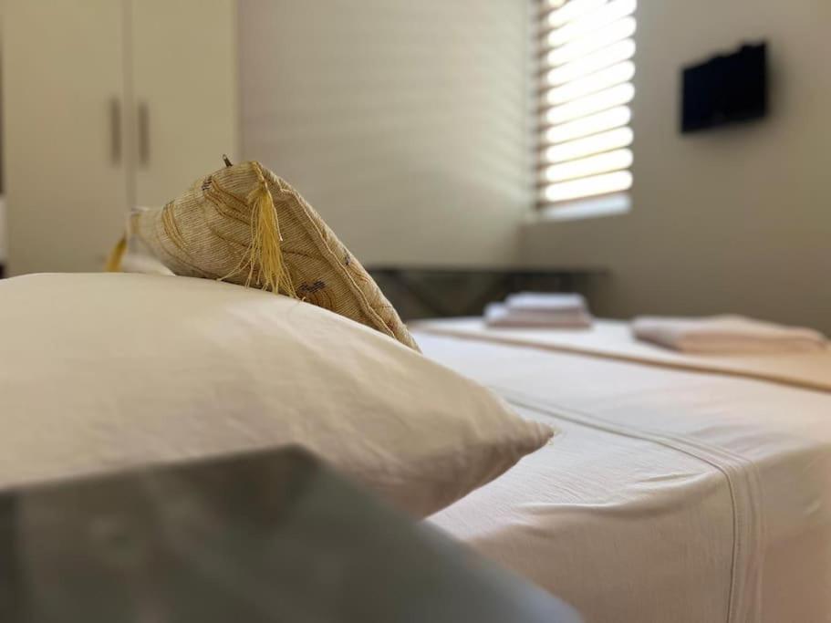 Sunshine Eco Residence โรม ภายนอก รูปภาพ